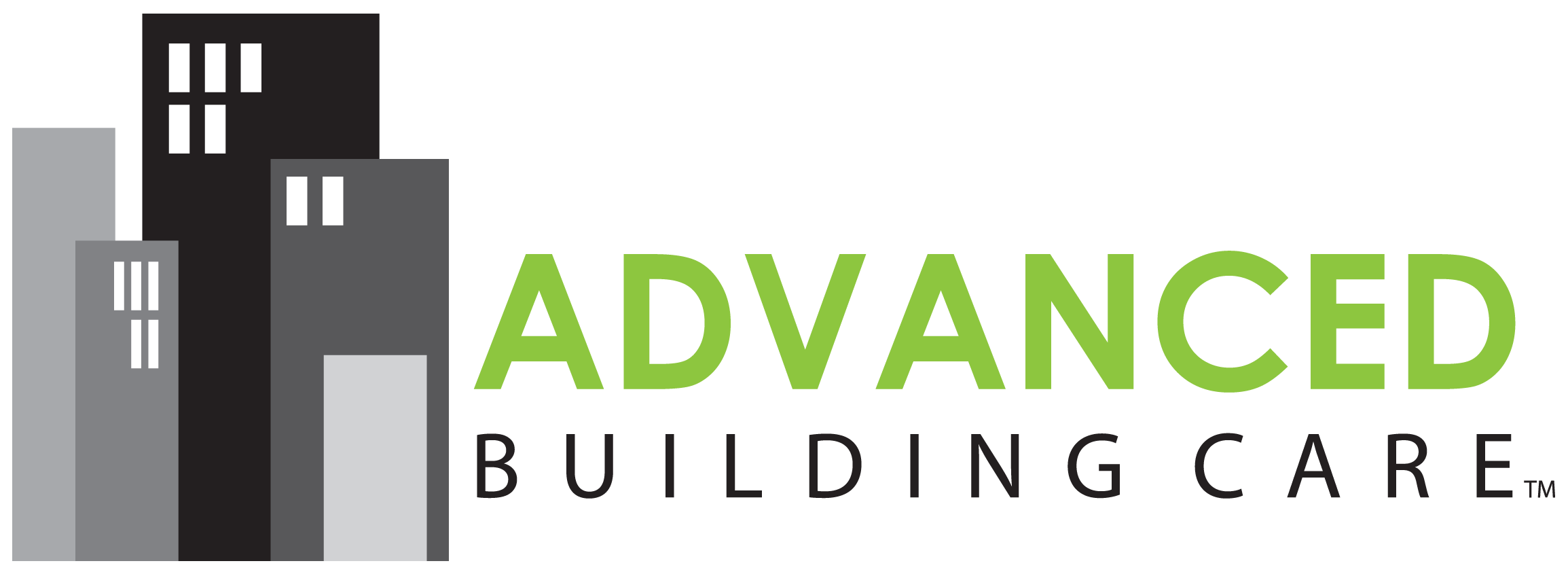 Advanced Building Care Franchise